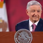 Featured image: Mexican President Andrés Manuel Lopéz Obrador. Photo: Al Jazeera. 