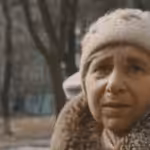 Screenshot 2022-04-25 5.33.27 PM