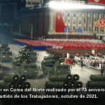 https://www.hispantv.com/noticias/coreas/541865/corea-norte-desfile-fundacion-ejercito
