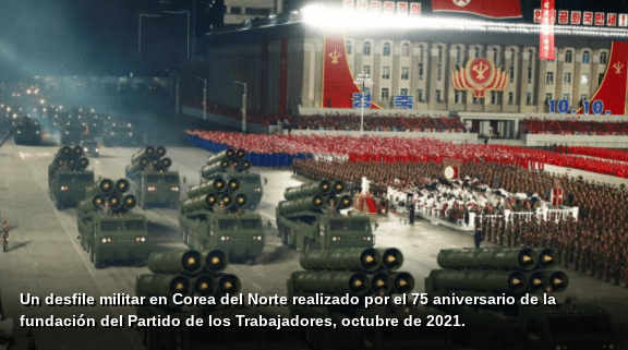 https://www.hispantv.com/noticias/coreas/541865/corea-norte-desfile-fundacion-ejercito