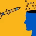 Featured image:  Photo composition by MintPresss News.