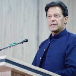 a9ecbb4d-e4e7-4455-921c-15f49ccb60b4