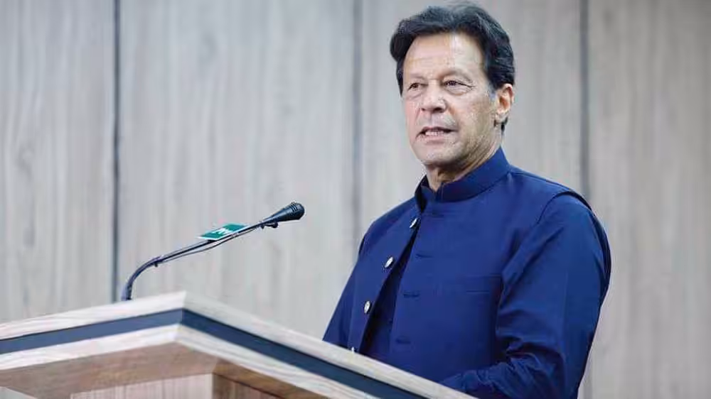 a9ecbb4d-e4e7-4455-921c-15f49ccb60b4