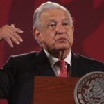 Featured image: President of Mexico Andrés Manuel López Obrador. Photo: Government of Mexico.