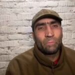 azov_batallion_speaker