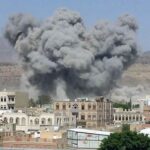 c4dead0d-a6e8-4005-916d-d9defabc5d06