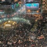 e1029fab-05dd-4894-a225-2ffb789af504