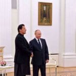 ea2b3601-de9c-40a8-b8b4-194227b0d8ec