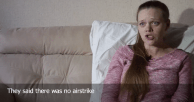 hospital-witness-e1649035848743