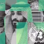 https___bucketeer-e05bbc84-baa3-437e-9518-adb32be77984.s3.amazonaws.com_public_images_f62813d8-b3be-4fd7-afad-a0a8ca429b4b_1280x720