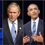 oFGHPfK_o7W94vfcxzE2SKIII8iCUKJZBzvlXFSL-64