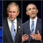 oFGHPfK_o7W94vfcxzE2SKIII8iCUKJZBzvlXFSL-64