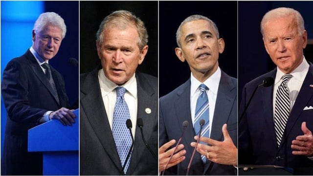 oFGHPfK_o7W94vfcxzE2SKIII8iCUKJZBzvlXFSL-64