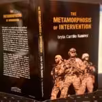 photo_2022-04-24_21-17-58