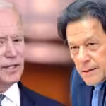 us-president-biden-invites-pakistan-to-global-democracy-summit-snubbing-china-saudi-arabia-uae-turke-1637731148-9775