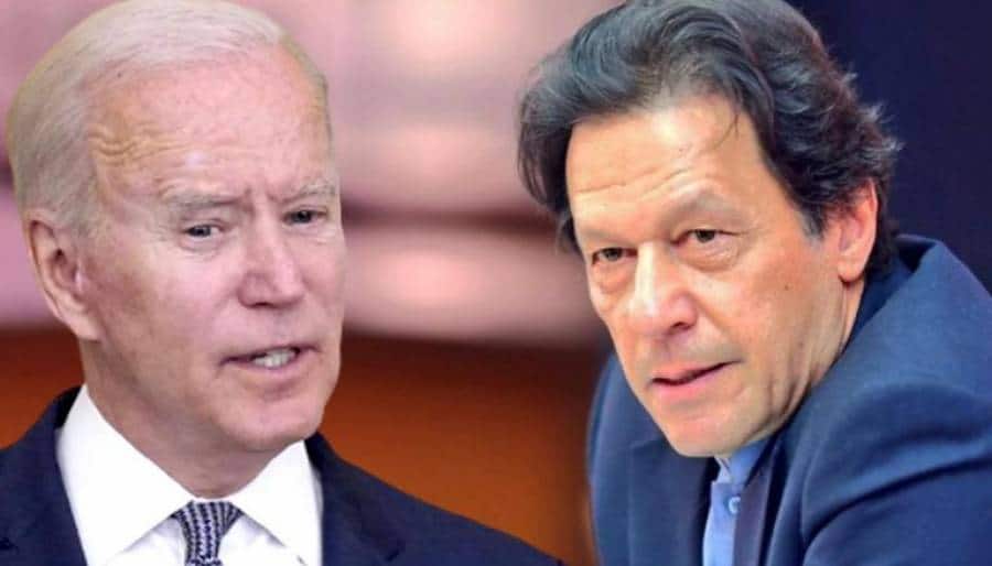 us-president-biden-invites-pakistan-to-global-democracy-summit-snubbing-china-saudi-arabia-uae-turke-1637731148-9775