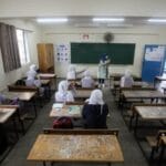 1-UNRWA-students-678x455-1