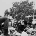 19indonesia-1-superJumbo-1200x600