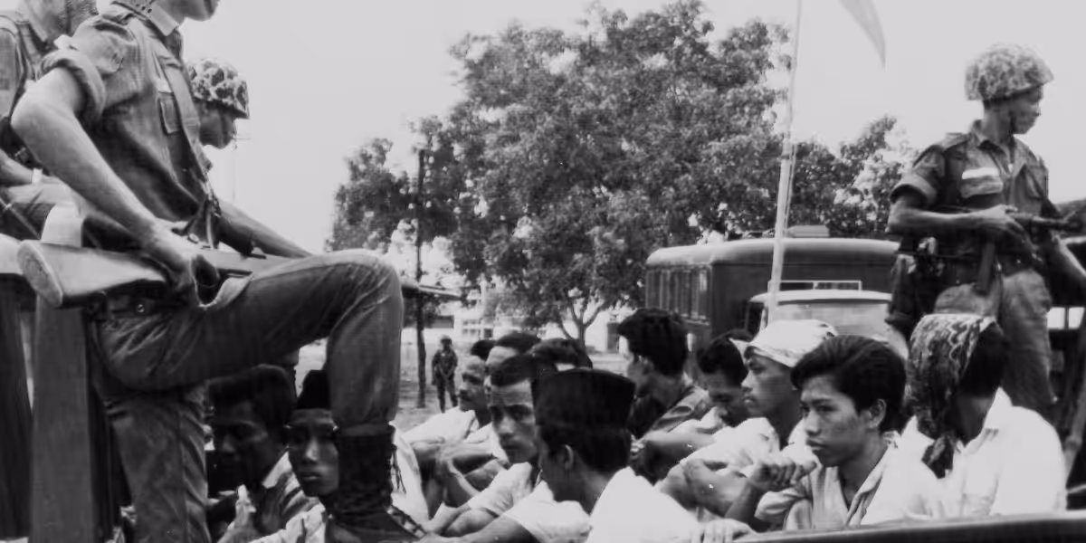 19indonesia-1-superJumbo-1200x600