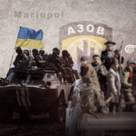 23174a8e-0649-476e-8fb1-f470ac052cc4