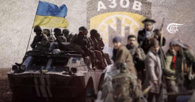 23174a8e-0649-476e-8fb1-f470ac052cc4