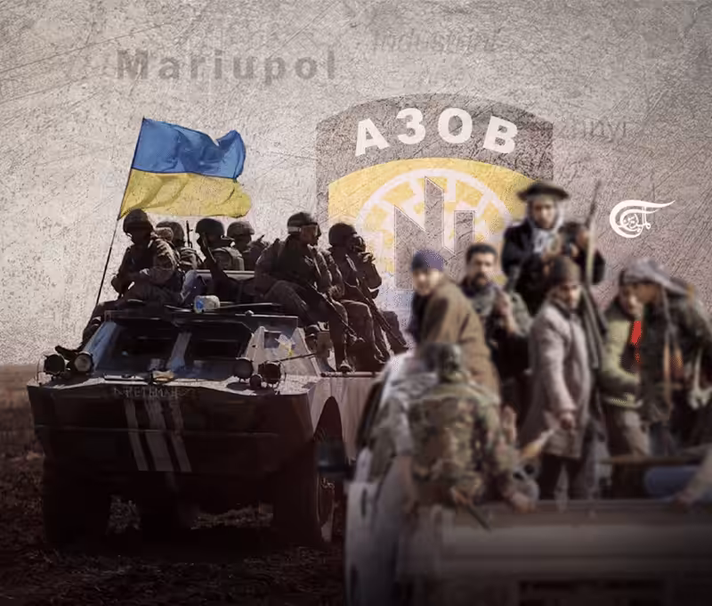 23174a8e-0649-476e-8fb1-f470ac052cc4