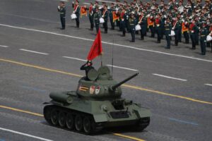 6278cd3059bf5b383f1a6ad0