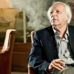 Featured image: Samir Amin.