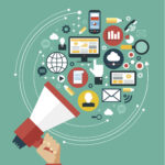 Armchair activists in the West paint Russia as an imperialist superpower. Photo: Deccan Herald.