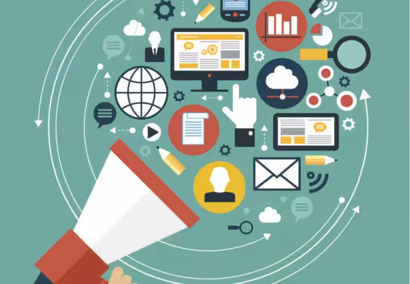 Armchair activists in the West paint Russia as an imperialist superpower. Photo: Deccan Herald.