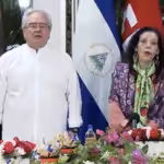 FireShot Capture 764 - Nicaragua expropriates OAS building, will replace it with 'Museum of _ - multipolarista.com