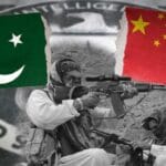 Featured image: Balochistan can only benefit from Chinese infrastructure investment in the immensely impoverished Pakistani province. But an uptick in attacks on Chinese workers by militant separatists suggests that external agendas may be in play.  Photo Credit: The Cradle.