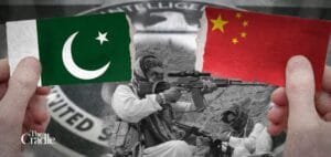Featured image: Balochistan can only benefit from Chinese infrastructure investment in the immensely impoverished Pakistani province. But an uptick in attacks on Chinese workers by militant separatists suggests that external agendas may be in play.  Photo Credit: The Cradle.