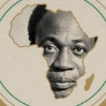 Nkrumah_2_800_597_90