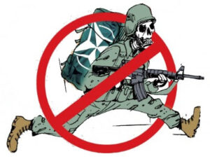 No_to_NATO