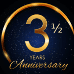 Photo composition for the 3.5 anniversary of Orinoco Tribune. Photo: Orinoco Tribune.