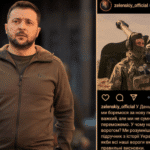 Screenshot 2022-05-09 11.01.18 PM