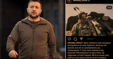 Screenshot 2022-05-09 11.01.18 PM