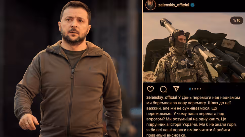 Screenshot 2022-05-09 11.01.18 PM