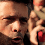 Featured image: Venezuelan opposition figure Leopoldo López. Photo: RedRadioVE. 