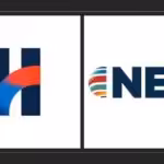 HanVoice and NED logo. Photo: The Canda Files.