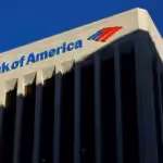 Bank of America has joined a group of financial institutions that have forecast positive economic projections for Venezuela. Photo: Mike Blake / Reuters.