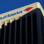 Bank of America has joined a group of financial institutions that have forecast positive economic projections for Venezuela. Photo: Mike Blake / Reuters.