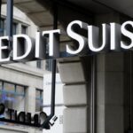 Credit Suisse said that Venezuelan oil production experienced a year-on-year growth of 40% between January and April of this year. File photo.