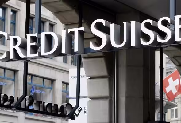 Credit Suisse said that Venezuelan oil production experienced a year-on-year growth of 40% between January and April of this year. File photo.