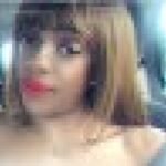 2dc8273e2c03fe7e82a0ca2a2417d622