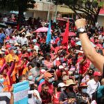 IMG_8582-scaled-950x0-c-default