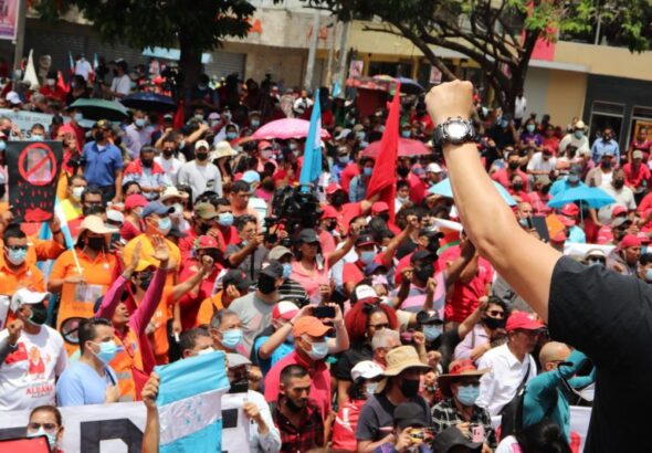 IMG_8582-scaled-950x0-c-default