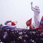 Screen Shot 2022-06-05 at 6.45.35 PM