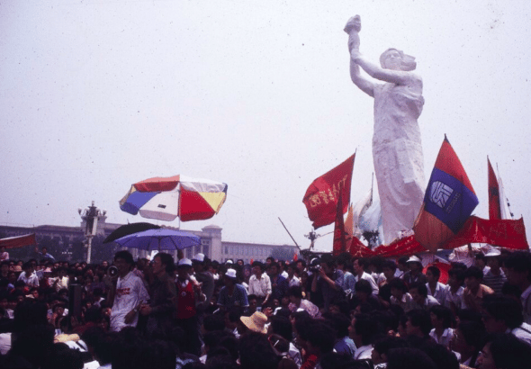 Screen Shot 2022-06-05 at 6.45.35 PM